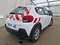 preview Citroen C3 #2
