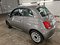 preview Fiat 500 #1