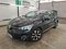 preview Renault Clio #0