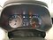preview Renault Clio #5