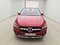 preview Mercedes GLA 200 #0