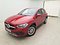 preview Mercedes GLA 200 #1