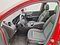 preview Mercedes GLA 200 #2