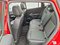 preview Mercedes GLA 200 #3