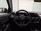 preview Mercedes GLA 200 #4
