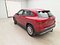 preview Mercedes GLA 200 #5