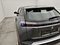 preview Peugeot 2008 #5