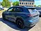 preview Volkswagen Tiguan #5