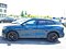 preview Volkswagen Tiguan #1