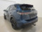 preview Volkswagen Tiguan #6