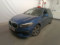 preview BMW 118 #0