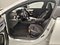 preview Mercedes CLA 250 #2