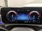 preview Mercedes CLA 250 #5