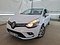 preview Renault Clio #0
