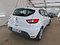 preview Renault Clio #2
