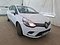preview Renault Clio #3