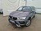 preview Seat Ateca #0