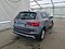 preview Seat Ateca #2