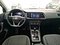 preview Seat Ateca #4
