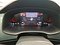 preview Seat Ateca #5