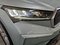 preview Skoda Enyaq #3