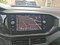preview Volkswagen T-Cross #1