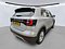 preview Volkswagen T-Cross #5