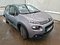 preview Citroen C3 #3