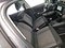 preview Citroen C3 #5