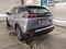 preview Peugeot 2008 #1