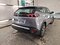 preview Peugeot 2008 #2