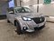 preview Peugeot 2008 #3