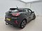 preview Ford Puma #1