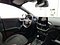 preview Ford Puma #2