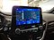 preview Ford Puma #5