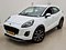 preview Ford Puma #0