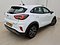 preview Ford Puma #1