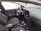 preview Ford Puma #2