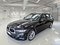 preview BMW 318 #0