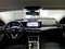 preview BMW 318 #2