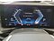 preview BMW 318 #3