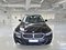 preview BMW 318 #5