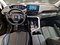 preview Peugeot 3008 #2