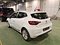 preview Renault Clio #1
