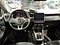 preview Renault Clio #5
