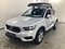 preview Volvo XC40 #0