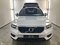 preview Volvo XC40 #1