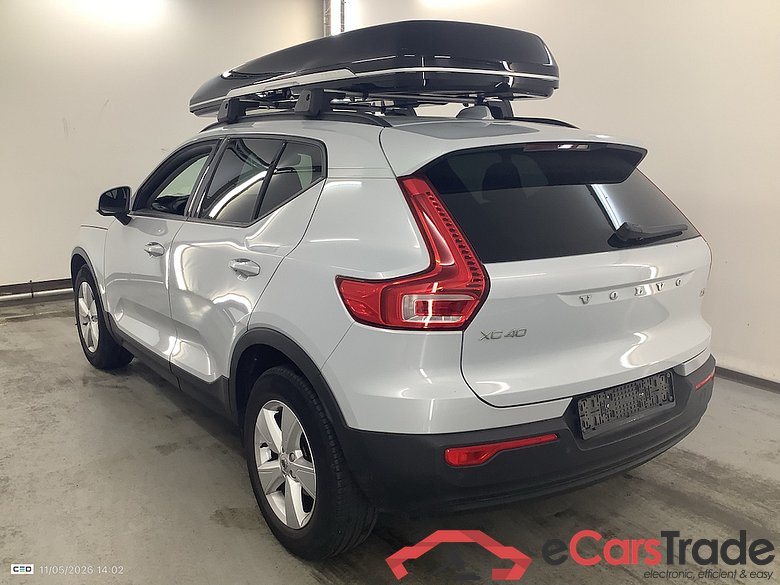 VOLVO XC40 1.5 T3 MOMENTUM CORE #3