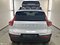 preview Volvo XC40 #4