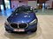 preview BMW 118 #1